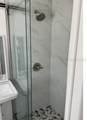 6916 Bayou Lane - Photo 29