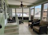 6916 Bayou Lane - Photo 32