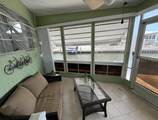 6916 Bayou Lane - Photo 33