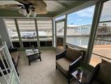 6916 Bayou Lane - Photo 34