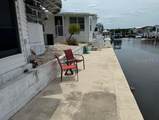 6916 Bayou Lane - Photo 35