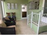 6916 Bayou Lane - Photo 36