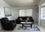 6916 Bayou Lane - Photo 38