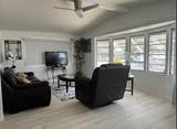 6916 Bayou Lane - Photo 40