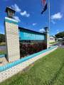 6916 Bayou Lane - Photo 42