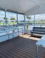 6916 Bayou Lane - Photo 46