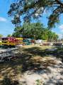 6916 Bayou Lane - Photo 50