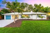 1865 Orchid Street - Photo 1
