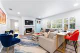 1865 Orchid Street - Photo 10