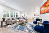 1865 Orchid Street - Photo 11