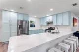 1865 Orchid Street - Photo 12