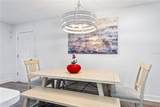1865 Orchid Street - Photo 14