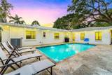 1865 Orchid Street - Photo 16