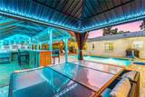 1865 Orchid Street - Photo 17