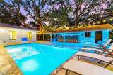 1865 Orchid Street - Photo 18