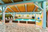 1865 Orchid Street - Photo 19