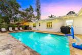 1865 Orchid Street - Photo 2