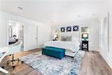 1865 Orchid Street - Photo 20