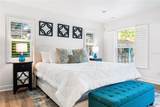 1865 Orchid Street - Photo 21