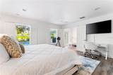 1865 Orchid Street - Photo 22