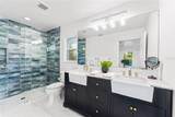 1865 Orchid Street - Photo 23