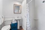 1865 Orchid Street - Photo 25