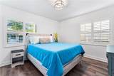 1865 Orchid Street - Photo 26