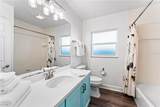 1865 Orchid Street - Photo 27