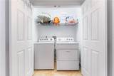 1865 Orchid Street - Photo 29