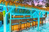 1865 Orchid Street - Photo 4