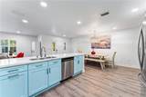 1865 Orchid Street - Photo 6