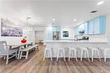 1865 Orchid Street - Photo 7
