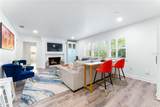 1865 Orchid Street - Photo 8
