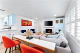 1865 Orchid Street - Photo 9