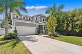 1800 Robinhood Street - Photo 1