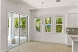 1800 Robinhood Street - Photo 10