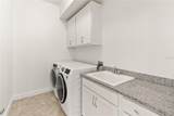 1800 Robinhood Street - Photo 11