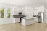 1800 Robinhood Street - Photo 12