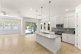 1800 Robinhood Street - Photo 13