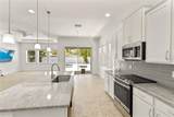 1800 Robinhood Street - Photo 14