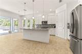 1800 Robinhood Street - Photo 15