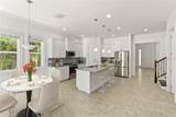 1800 Robinhood Street - Photo 16