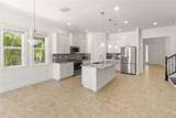 1800 Robinhood Street - Photo 17