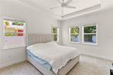 1800 Robinhood Street - Photo 18