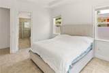 1800 Robinhood Street - Photo 19