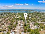 1800 Robinhood Street - Photo 2