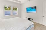 1800 Robinhood Street - Photo 20