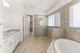 1800 Robinhood Street - Photo 21