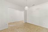 1800 Robinhood Street - Photo 25