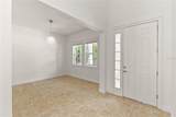 1800 Robinhood Street - Photo 26